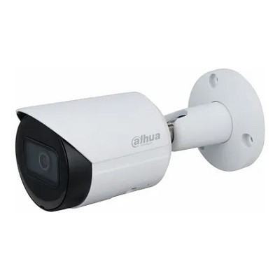 DH-IPC-HFW2230SP-S-0280B-S2 DH-IPC-HFW2230SP-S-0280B-S2