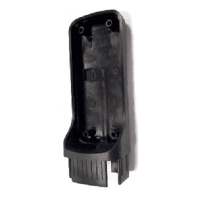 Крепление для фотоэлемента DBC к стойке (119RIR265)