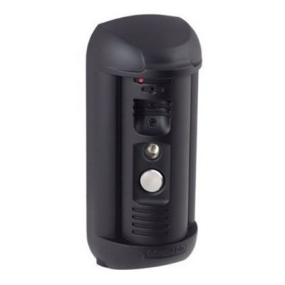 DS06AP (Black) DS06AP (Black)