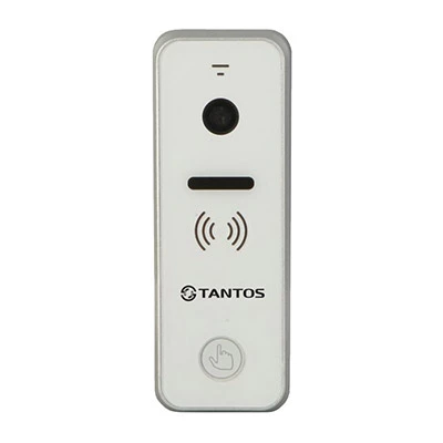 iPanel 2 + (White) iPanel 2 + (White)
