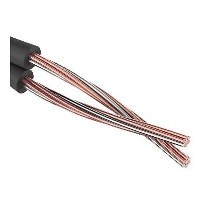 Провод для полевой связи П-274-М, 500 м (01-8080)