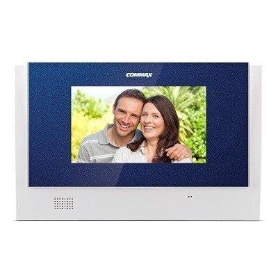 CDV-71UM/XL (Синий) CDV-71UM/XL (Синий)