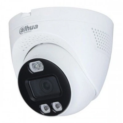 DH-HAC-ME1509TQP-A-PV-0360B-S2 DH-HAC-ME1509TQP-A-PV-0360B-S2