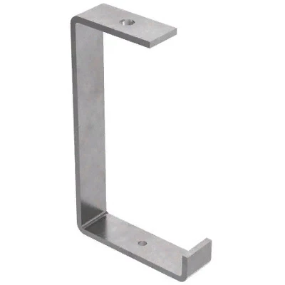 Консоль потолочная КП-150 (PR08.5084)