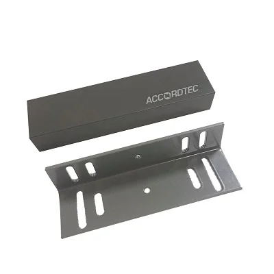 ML-200K Premium Grey с уголком ML-200K Premium Grey с уголком
