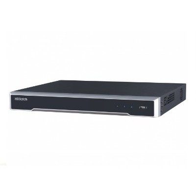 NVR-216M-K/16P NVR-216M-K/16P