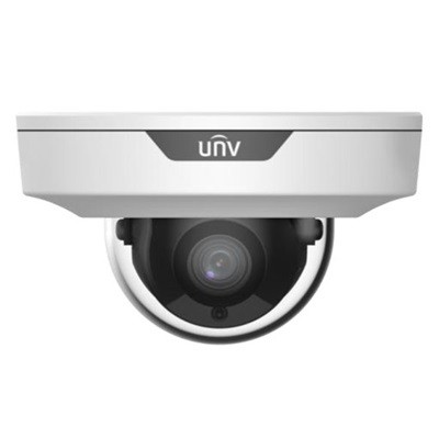 IPC354SR3-ADNPF28-F-RU IPC354SR3-ADNPF28-F-RU