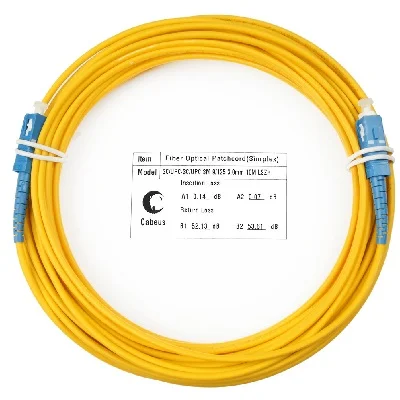FOP(s)-9-SC-SC-25m FOP(s)-9-SC-SC-25m
