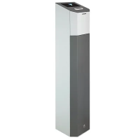 Считыватель для картоприемника EM-Marin