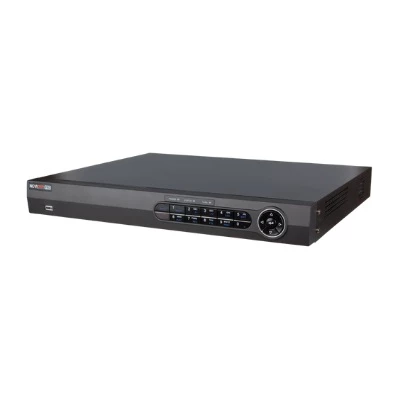 FR2216 v.3091 FR2216 v.3091