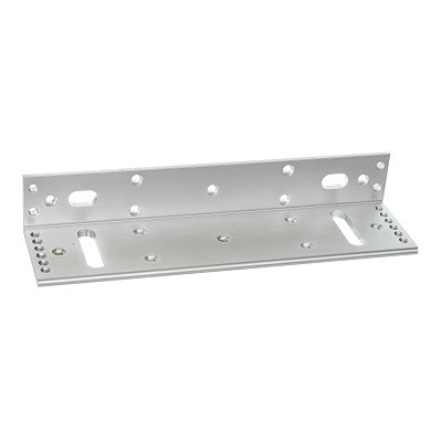 SK-ACEL-500L SK-ACEL-500L