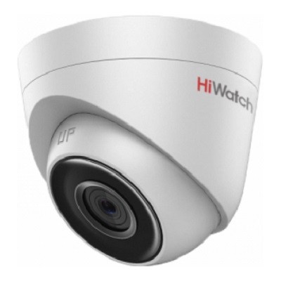 DS-I203(E)(2.8mm) DS-I203(E)(2.8mm)