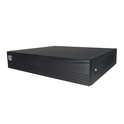 ST-NVR806PRO D ST-NVR806PRO D