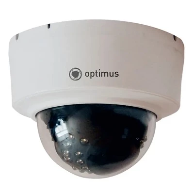 IP-E025.0(2.8)MP IP-E025.0(2.8)MP