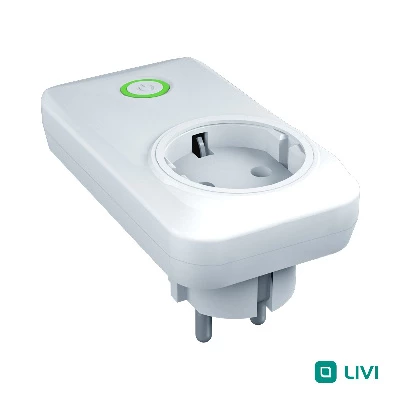 Livi Socket