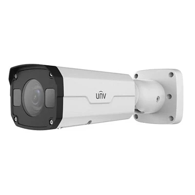 IPC2324SS-DZK-RU IPC2324SS-DZK-RU