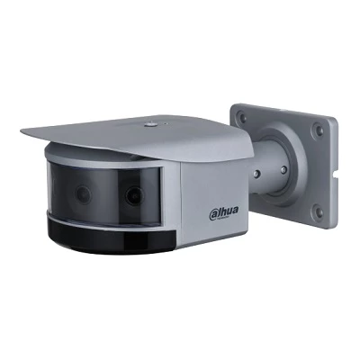 DH-IPC-PFW83242P-A180 DH-IPC-PFW83242P-A180