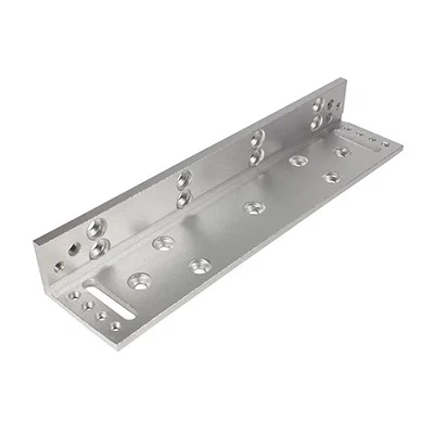 TS-LM180 TS-LM180