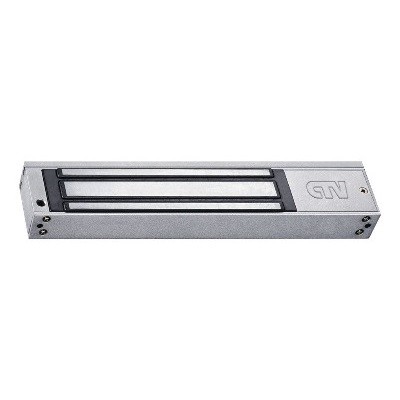 Lock-M280 Lock-M280