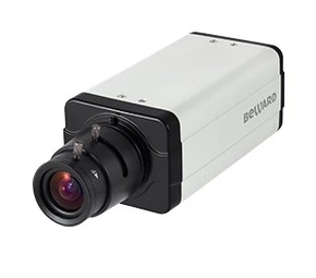 SV2215B SV2215B