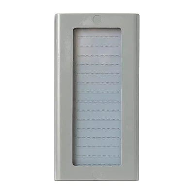 БВД-342NP БВД-342NP