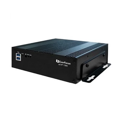 eIVP1300 eIVP1300