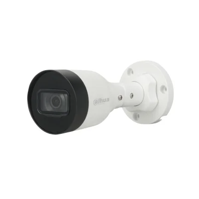 DH-IPC-HFW1239S1P-LED-0360B-S5 DH-IPC-HFW1239S1P-LED-0360B-S5