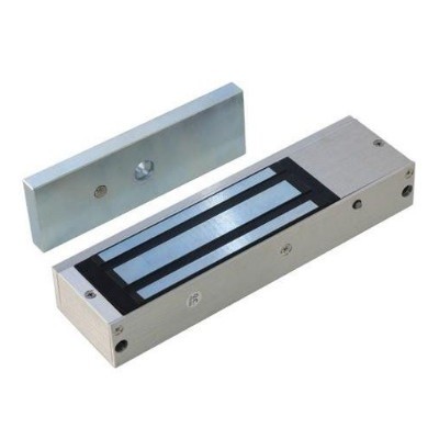 FE-L500 FE-L500