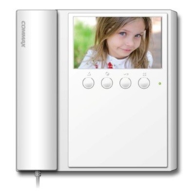 CMV-43A/XL CMV-43A/XL