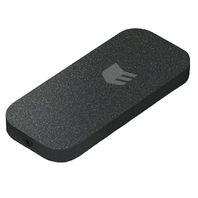 ER1402 Reader BLE (158-20379)