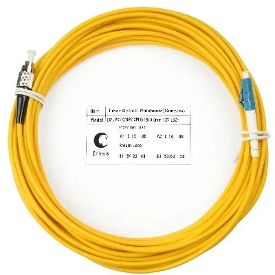 FOP(s)-9-LC-FC-15m FOP(s)-9-LC-FC-15m