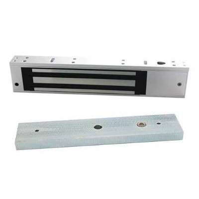 LM-2802 LM-2802
