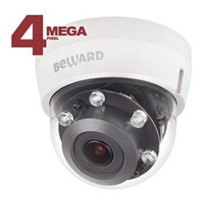 BD4680DRV BD4680DRV