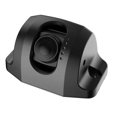 AE-VC136T(1.0mm) AE-VC136T(1.0mm)