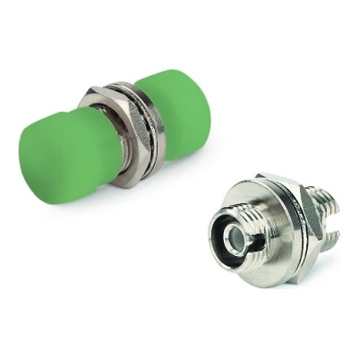 FA-S00Z-FC/FC-N/GN-SL