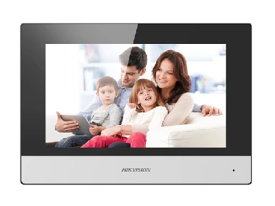 DS-KH6320-WTE2 DS-KH6320-WTE2