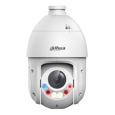 DH-SD4E825GB-HNR-A-PV1 DH-SD4E825GB-HNR-A-PV1