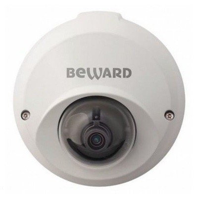 BD4330DM (2,8) BD4330DM (2,8)