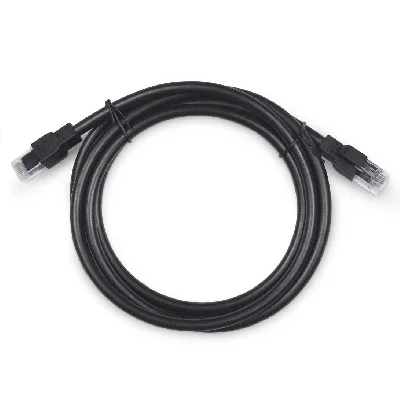 PC-ARM-UTP-RJ45-Cat.6a-5m-PE PC-ARM-UTP-RJ45-Cat.6a-5m-PE