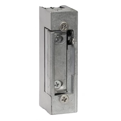 ST-SL160NC ST-SL160NC