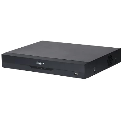 DH-XVR5216AN-4KL-I3 DH-XVR5216AN-4KL-I3