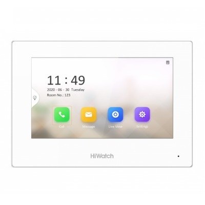 VDP-H3212W VDP-H3212W
