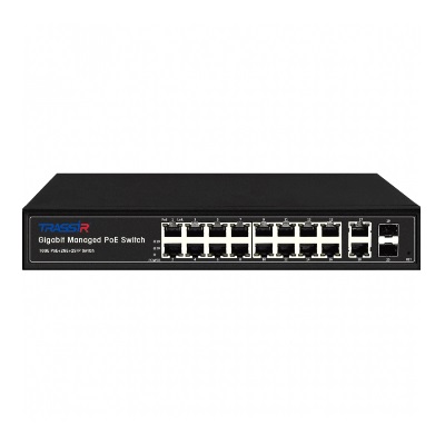 TR-NS24202S-300-16PoE