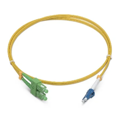 FOP(d)-9-SC/APC-LC/UPC-7m FOP(d)-9-SC/APC-LC/UPC-7m