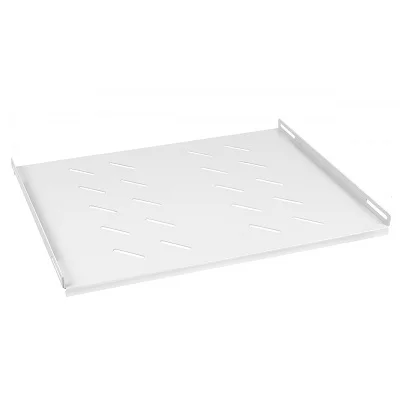 SH-J018-FC-600m-100KG