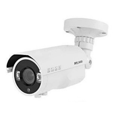 M-960-7B-U M-960-7B-U