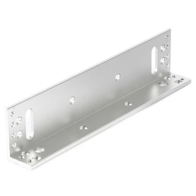 SPRUT Bracket-351L SPRUT Bracket-351L