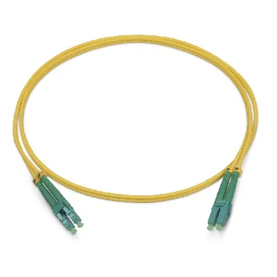 FOP(d)-9-LC/APC-LC/APC-1m FOP(d)-9-LC/APC-LC/APC-1m