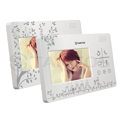 LILU LE VZ LILU LE VZ