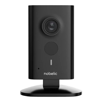 NBQ-1110F/b NBQ-1110F/b